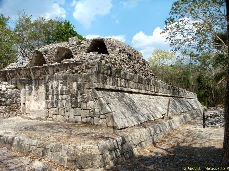 Chichen Itza (106).JPG